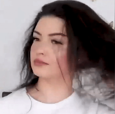 Keratin Hair Care Balance Hair Mask & Hair Treatment – (500ml)