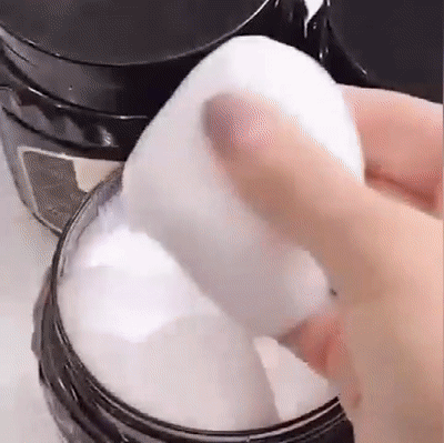 Keratin Hair Care Balance Hair Mask & Hair Treatment – (500ml)